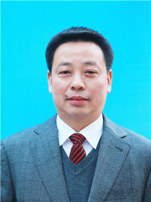黃保錦 黃保錦