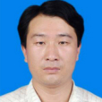 柴宗文(甘肅省天水市武山縣人民政府副縣長) 柴宗文(甘肅省天水市武山縣人民政府副縣長)
