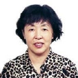 孟繁玲 孟繁玲
