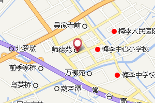 顧行浜