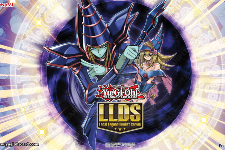 魔術師導門 魔術師導門