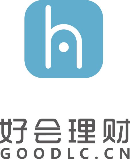 好會理財 好會理財