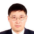 張國志(哈爾濱市人力資源和社會保障局副局長) 張國志(哈爾濱市人力資源和社會保障局副局長)