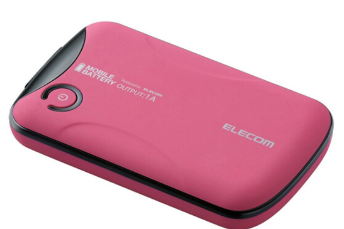 宜麗客DE-M01L-1110PN 宜麗客DE-M01L-1110PN