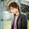 HIRO-X HIRO-X