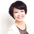 百味女人 百味女人