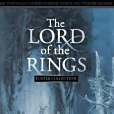 The Lord of the Rings Poster Collection The Lord of the Rings Poster Collection