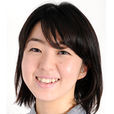 岸本百惠 岸本百惠