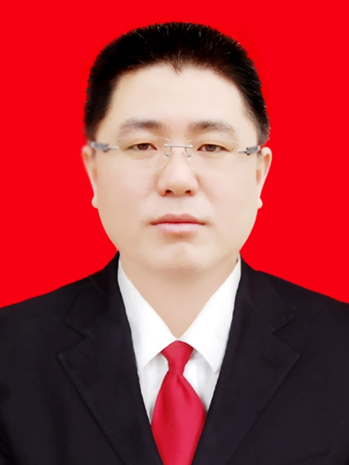 潘行其 潘行其