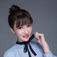 盧瑩(影視演員、製片人) 盧瑩(影視演員、製片人)