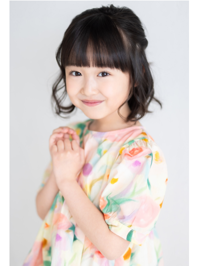 池村碧彩 池村碧彩