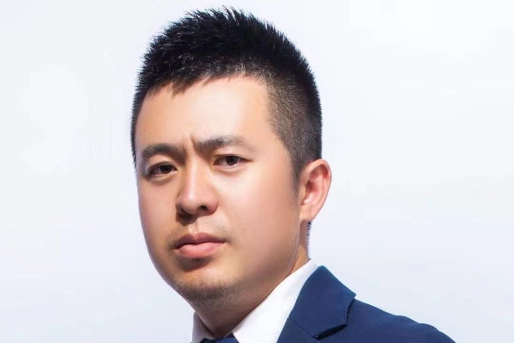 汪洋(銀川商會副會長) 汪洋(銀川商會副會長)