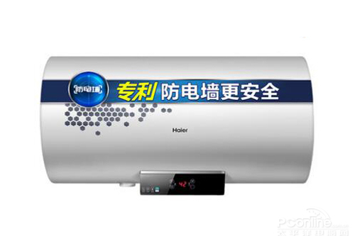 海爾EC6002-D 海爾EC6002-D