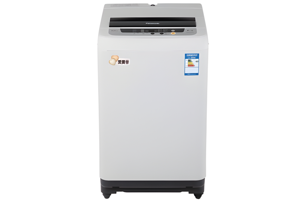 松下XQB65-Q76201 松下XQB65-Q76201