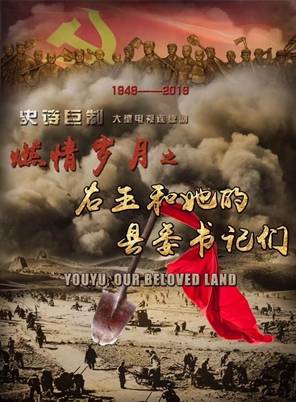 暢可欣