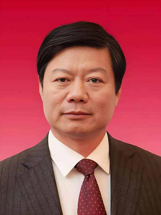 蔡強(江蘇省新沂市政協原黨組成員、秘書長) 蔡強(江蘇省新沂市政協原黨組成員、秘書長)