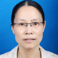 龐亞君 龐亞君