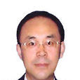 郭大春 郭大春