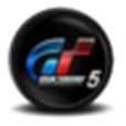 GT5調諧器