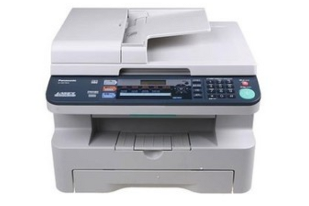 松下KX-MB778CN 松下KX-MB778CN