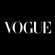 VOGUE(美國時尚雜誌) VOGUE(美國時尚雜誌)