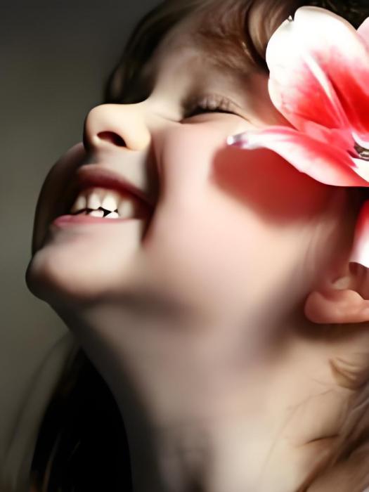 如沐年華 如沐年華