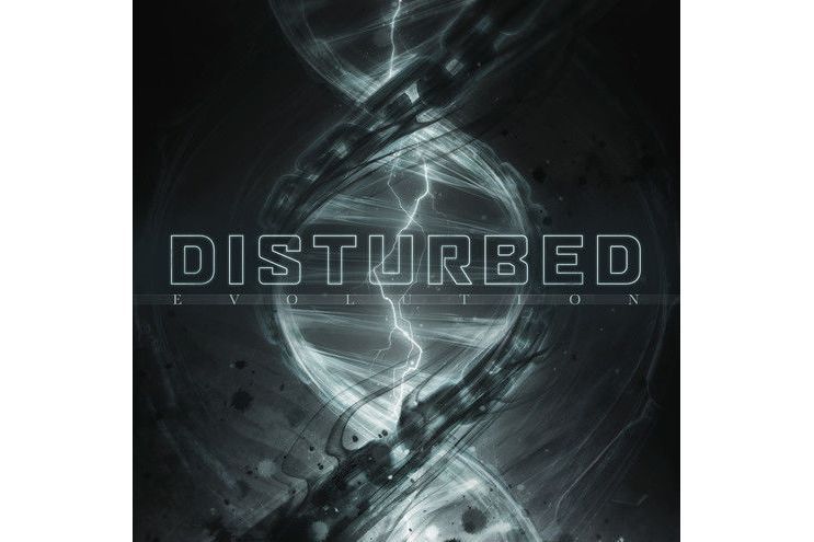 A Reason to Fight A Reason to Fight