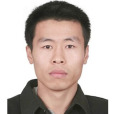 郭磊(重大涉黑涉惡犯罪在逃人員) 郭磊(重大涉黑涉惡犯罪在逃人員)