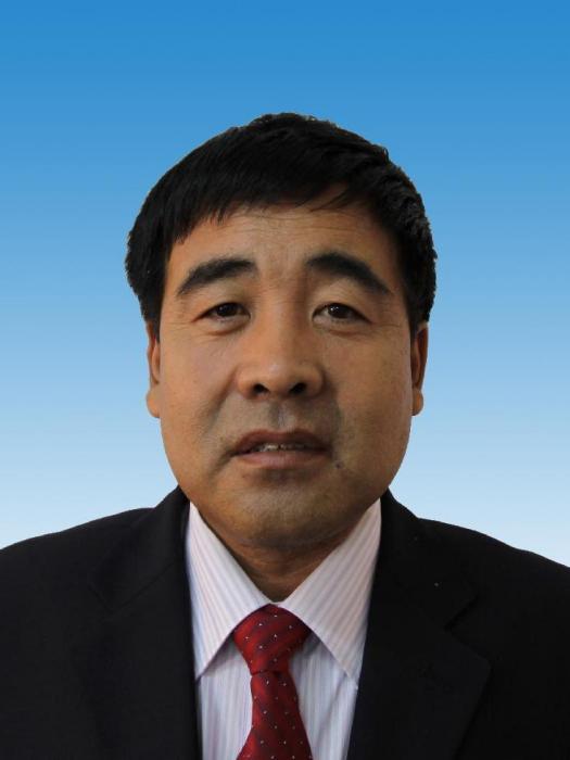 馮學斌(烏蘭察布市衛生健康委員會三級調研員) 馮學斌(烏蘭察布市衛生健康委員會三級調研員)