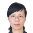 羅明(新疆農業大學教授)