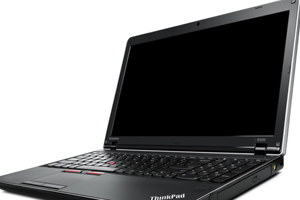 聯想ThinkPad E520 1143GKC 聯想ThinkPad E520 1143GKC