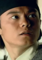 卜案