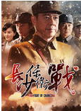 宋珂欣 宋珂欣
