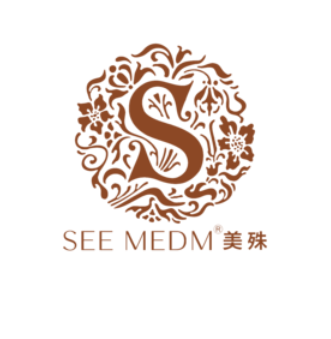 美殊 美殊