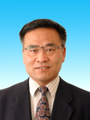 段建國(北京第二外國語學院原黨委書記) 段建國(北京第二外國語學院原黨委書記)