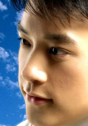 雲中寶座(2007年泰國音樂劇)