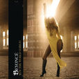 Run The World (Girls)(Run The World)