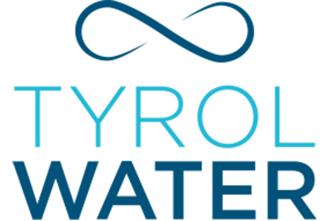 TYROLWATER