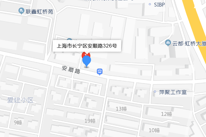 安順路326號 安順路326號