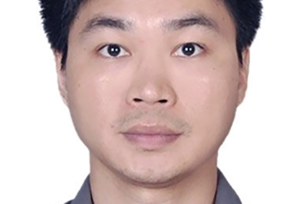 蘇毅進 蘇毅進