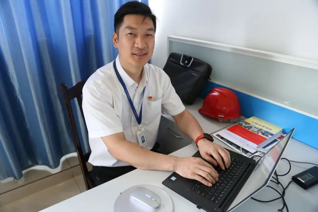 呂毅(廣西汽車集團技術中心焊接工程科經理) 呂毅(廣西汽車集團技術中心焊接工程科經理)