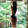 人體女模特 人體女模特