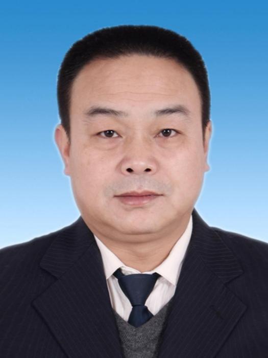 張旭東(四川省彭州市規劃和自然資源局四級調研員) 張旭東(四川省彭州市規劃和自然資源局四級調研員)