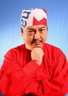 武林外傳(2007年郭京飛主演話劇)