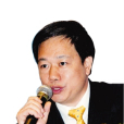 唐儒平 唐儒平