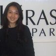 鞏曉榕