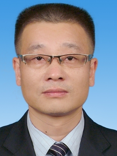 陸浩傑(浙江省寧波市北侖區人民政府辦公室黨組書記、主任、一級調研員) 陸浩傑(浙江省寧波市北侖區人民政府辦公室黨組書記、主任、一級調研員)