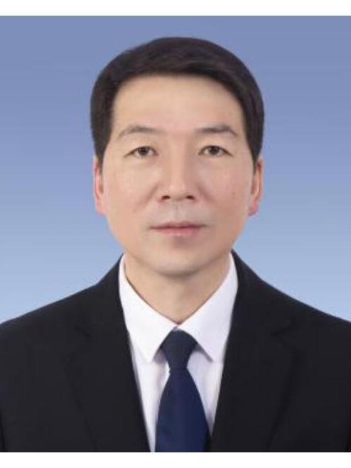 王永剛(河南省舞鋼市人民政府黨組成員、副市長) 王永剛(河南省舞鋼市人民政府黨組成員、副市長)