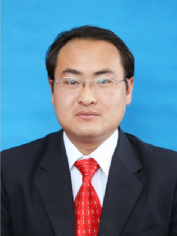 常樹連 常樹連