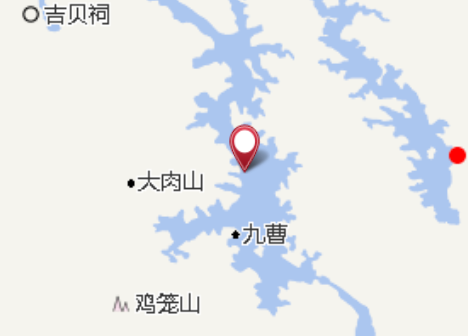 雙貫 雙貫